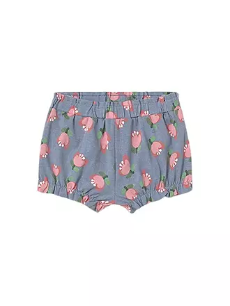 MAYORAL | Baby Shorts | 